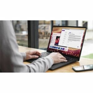 Dell Pro Essential 14 PV14260 - Core Ultra 5 235U - 16 GB DDR5 - 512GB SSD - Integrated - 14in FHD+ 400nits Display - 3 Ce