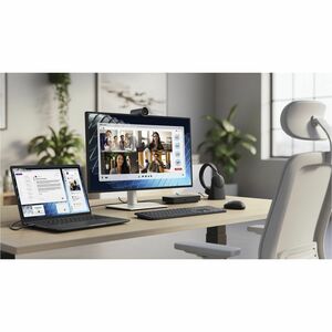 DELL PRO 5 14 P514260 Ultra 5 335 vPro 32 GB DDR5 512GB SSD 14in - FHD+ NT 3CELL - 45 WH Win 11 Pro 36M Basic Onsite