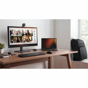 DELL PRO 3 14 P314265 AMD AI 5 PRO 435 16 GB DDR5 512GB SSD 14in - FHD+ NT 3CELL - 45 WH Win 11 Pro 12M Basic Onsite