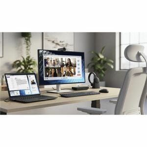DELL PRO 5 14 P514260 Ultra 5 335 vPro 16 GB DDR5 512GB SSD 14in - FHD+ NT 3CELL - 45 WH Win 11 Pro 36M Basic Onsite