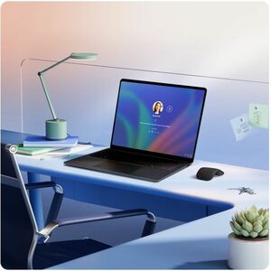 Microsoft Surface Laptop 8 35.1 cm (13.8") Touchscreen Copilot+ PC Notebook - 120 Hz - Qualcomm Snapdragon X2 Elite - 16 G