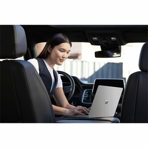 Microsoft Surface Laptop 8 38.1 cm (15") Touchscreen Copilot+ PC Notebook - 120 Hz - Qualcomm Snapdragon X2 Elite - 64 GB 