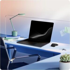 Microsoft Surface Laptop 8 35.1 cm (13.8") Touchscreen Copilot+ PC Notebook - 120 Hz - Qualcomm Snapdragon X2 Plus - 32 GB