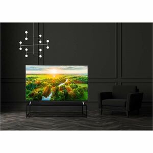 LG 32LN660H 81.3 cm Smart LED-LCD TV - HDTV - High Dynamic Range (HDR) - 812.80 mm Class - HDR10 Pro, HLG - Direct LED Bac