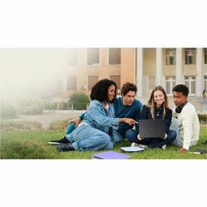Asus ExpertBook B5 Flip G2 B5406FMA-U70116XA 14" Touchscreen Convertible 2 in 1 Notebook - WUXGA - 60 Hz - Intel Core 5 Se