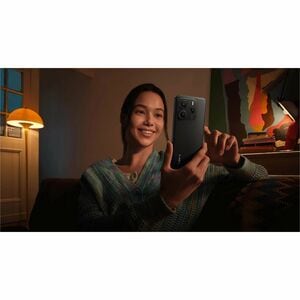 Redmi Note 14 5G 128 GB Smartphone - 16,9 cm (6,7") AMOLED Full HD Plus 2400 x 1080 - Octa-core (Cortex A78Dual-core (2 nú