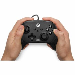 PowerA FUSION Pro 4 Gaming Pad - Cable - USB - Xbox Series X, Xbox Series S, Xbox One3 m Cable