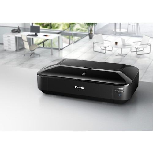 PIXMA IX6850