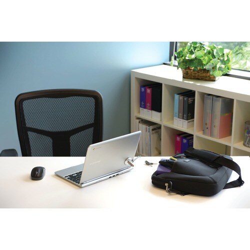 Kensington Notebook Accessory Kit