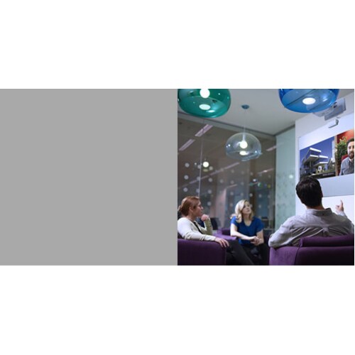 Epson EB-710UI Ultra Short Throw LCD Projector - 16:10 - 1920 x 1200 - Front - 1080p - 20000 Hour Normal Mode - 30000 Hour