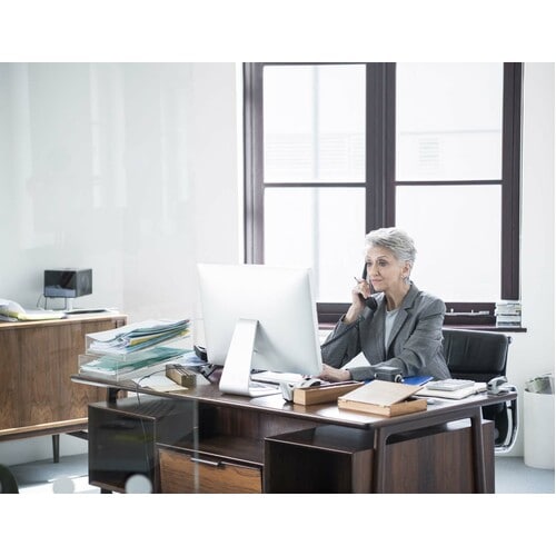 Avaya J139 IP Phone - Corded - Corded - Wall Mountable, Desktop - VoIP - 2 x Network (RJ-45) - PoE Ports