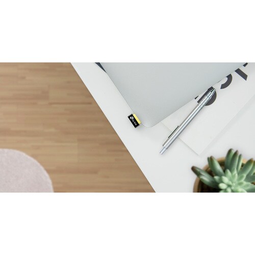 TP-Link UB4A Bluetooth 4.0 Bluetooth Adapter - USB 2.0 Type A - External