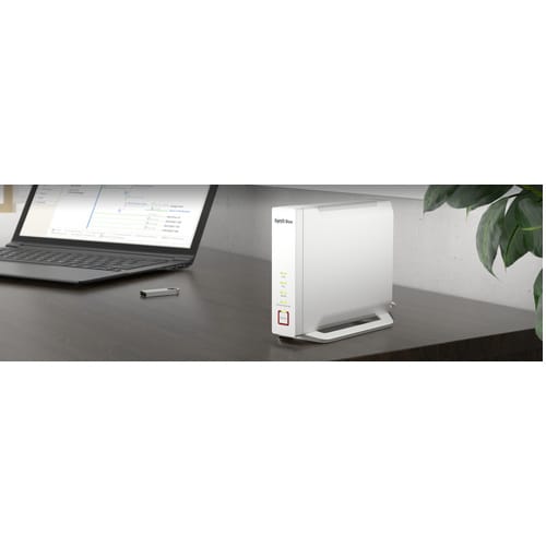 FRITZ! FRITZ!Box 4060 Wi-Fi 6 IEEE 802.11ax Ethernet Drahtlos Router - Triband - 2,40 GHz ISM-Band - 5 GHz UNII-Band - 750