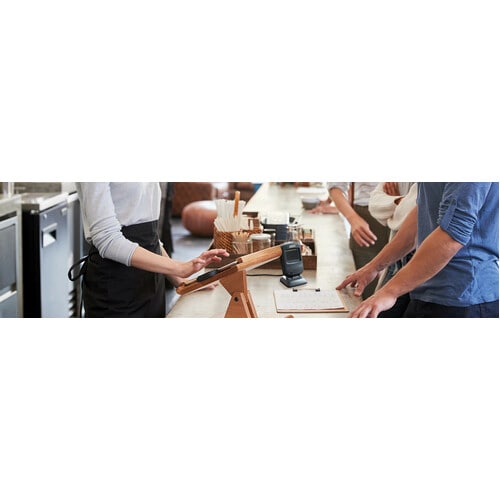 Newland FR40 Koi - 210 mm Scan Distance - 1D, 2D - CMOS - Omni-directional - , Infrared - USB, Serial - IP52