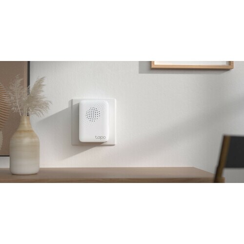 TP-Link Smart Home Hub