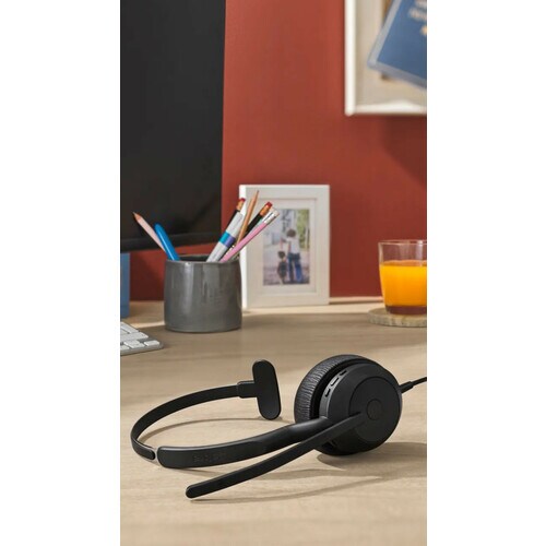 JABRA EVOLVE2 50