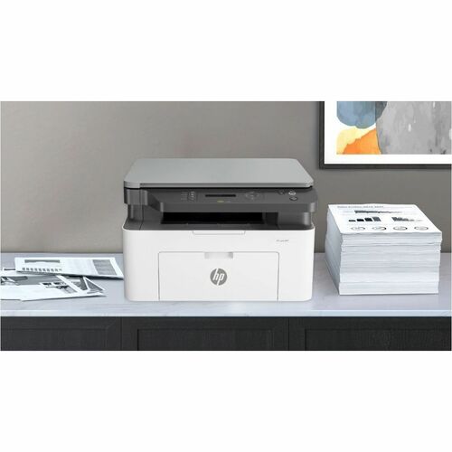 #48181046 M1188W HP LASERMFP1188W