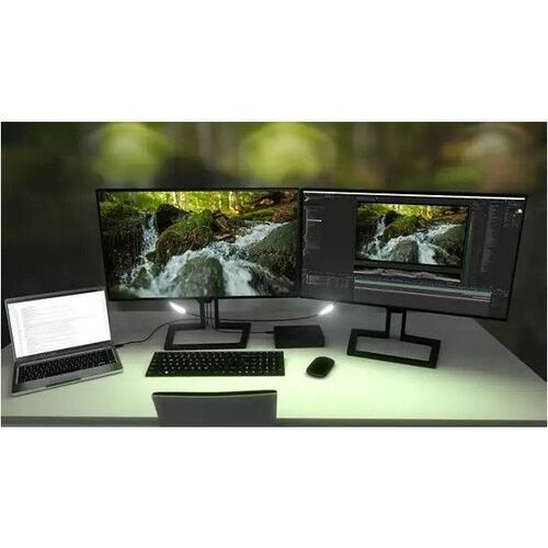 Philips Ultrawide 40B1U6903CH 40 Zoll Class Webcam 5K2K WUHD Gekrümmter Bildschirm LED-Monitor - 21:9 Format - Schwarz - 1
