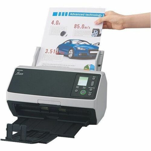 fi-8170