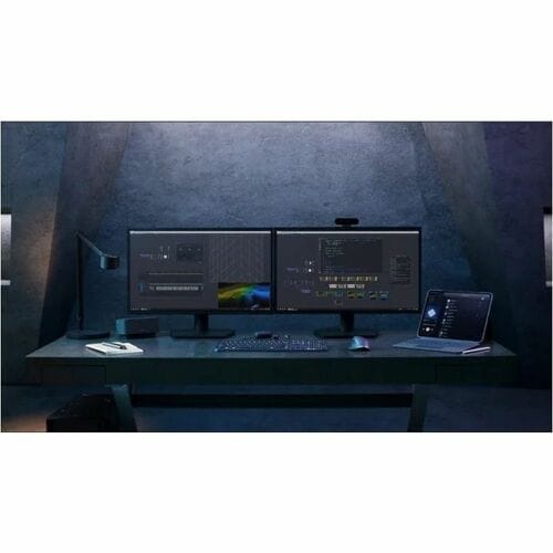 Miniatura 9 de MX KEYS S FULL