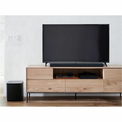 Sistema di altoparlanti Bose 700 - Bianco - Surround Sound