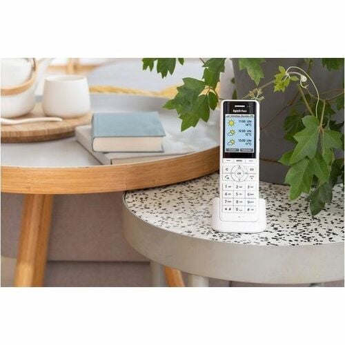 FRITZFON X6 WHITE INTERNATIONAL