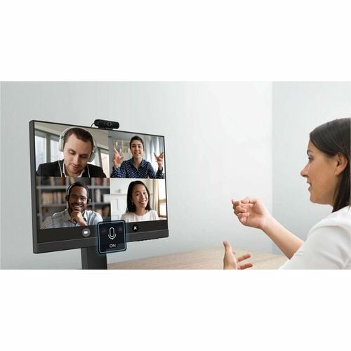 Monitor LED BenQ BL2486TC 609,6 mm (24,0") Class Full HD - 16:9 - 60,5 cm (23,8") Viewable - Tecnologia In-plane Switching