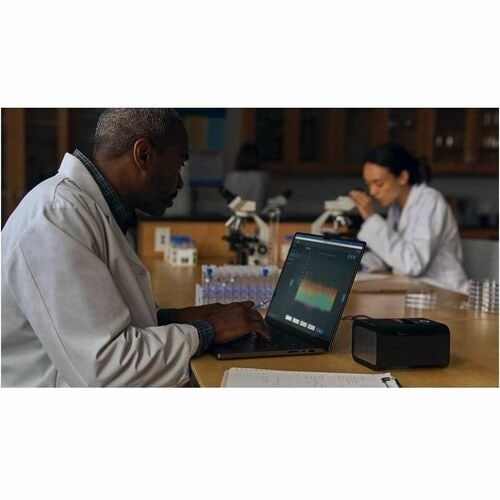 Vista 30 de MBP 14 SB M4/12C/16C GPU/24GB/512G-SPA