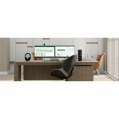 PC Desktop Dell - Optiplex 7020 - SFF - Intel Core i5-14500 - Windows 11 Pro - RAM 16GB - 1TB SSD - 3 años de garantia Dir