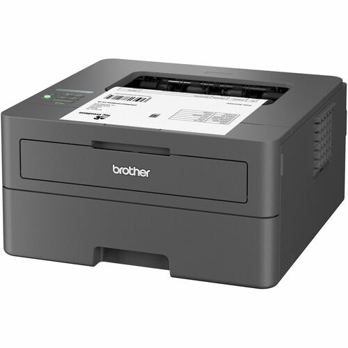 Vista 11 de Brother HL-L2405W Impresora láser monocr