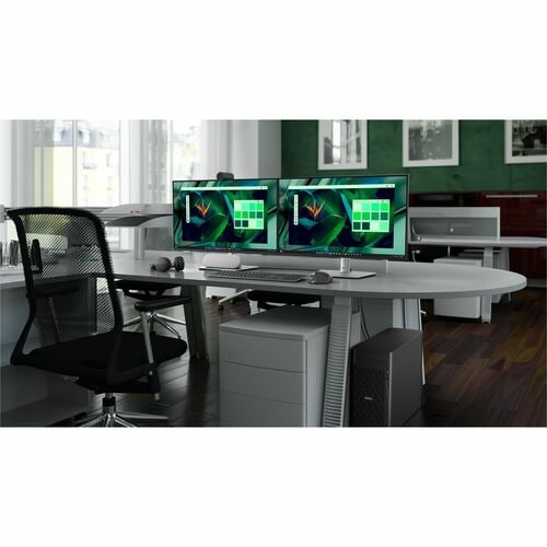 Dell Pro Max FCT2250 Desktop Computer - Intel Core Ultra 7 265 - vPro Technology - 16 GB - 512 GB SSD - Tower - Intel Chip