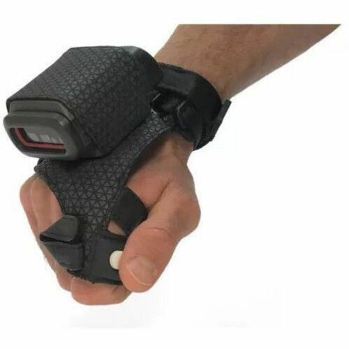 KIT 8680I FX PSCAN ADV GMT EU .