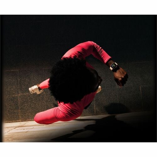 Miniatura 12 de APPLE WATCH 11 42 RG AL LB SB ML GPS-AME