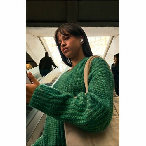 Vista 27 de AIRPODS PRO 3-AME