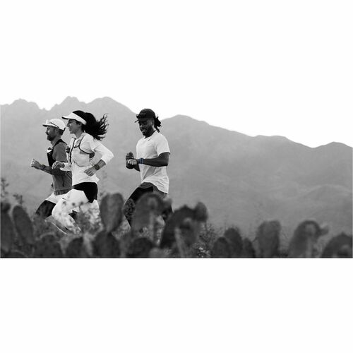 Miniatura 11 de APPLE WATCH ULTRA3 49 BK TI BK ALP M-BES