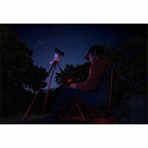 Vista 30 de MBP 14 SB M5/10C/10C GPU/16GB/512GB-SPA