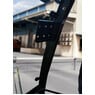 HYSTER / YALE 40-70 CAB MOUNT/.
