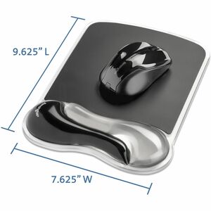 Kensington 62399 Wrist Rest - Each
