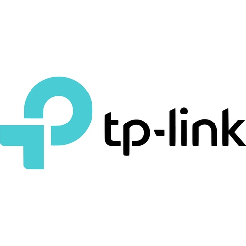 TP-Link UB500 Bluetooth-Adapter für Desktop-Computer/Notebook - USB 2.0Extern