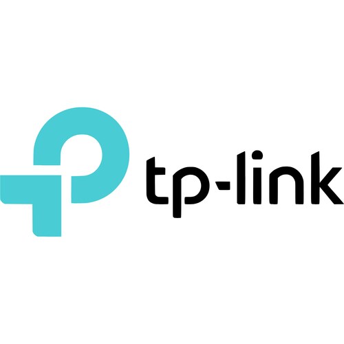 TP-Link UB500 Bluetooth 5.0 Bluetooth Adapter for Desktop Computer/Notebook - USB 2.0 - External