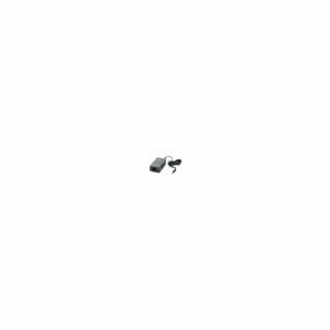 APC Power, Accessory, NetBotz, Universal 24VDC Output - 24 V DC Output - Black