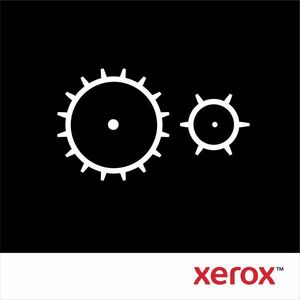Xerox raccoglitore toner disperso 50.000 pag. WorkCentre 7755/7765/7775