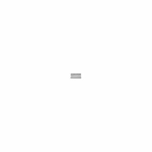 APC AR8100 Hardware Kit - Black, Grey