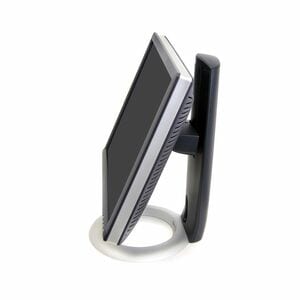 Support moniteur Ergotron Neo-Flex - Support pour Écran de 24" (60,96 cm) jusqu'à 27" (68,58 cm) - Capacité de Charge 7,26