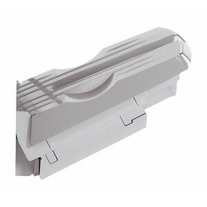 Xerox 497K02420 Paper Tray
