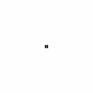APC Mounting Bracket - Black - 90.72 kg Load Capacity - 4