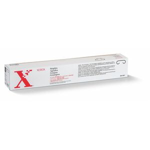 Cartouche d'agrafes Xerox 008R12897 - 2000 Par Cartouche - 8 / Paquet