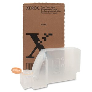 Bac de récupération des déchets toner Xerox 008R12896 - Laser