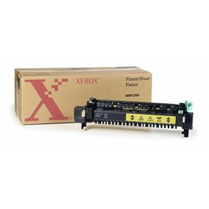 Cartouche d'agrafes Xerox 008R12912 - 5000 Par Cartouche