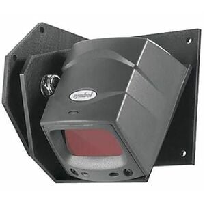 Zebra KT-65578-01R Mounting Bracket
